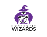 https://www.logocontest.com/public/logoimage/1697504008Nonprofit Wizards.png